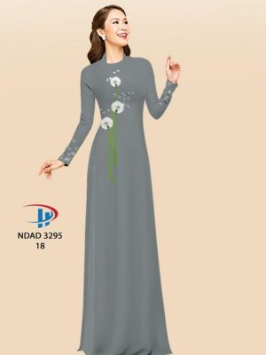 1646977712 vai ao dai dep (16)